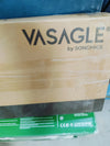 Estante de Pared - VASAGLE