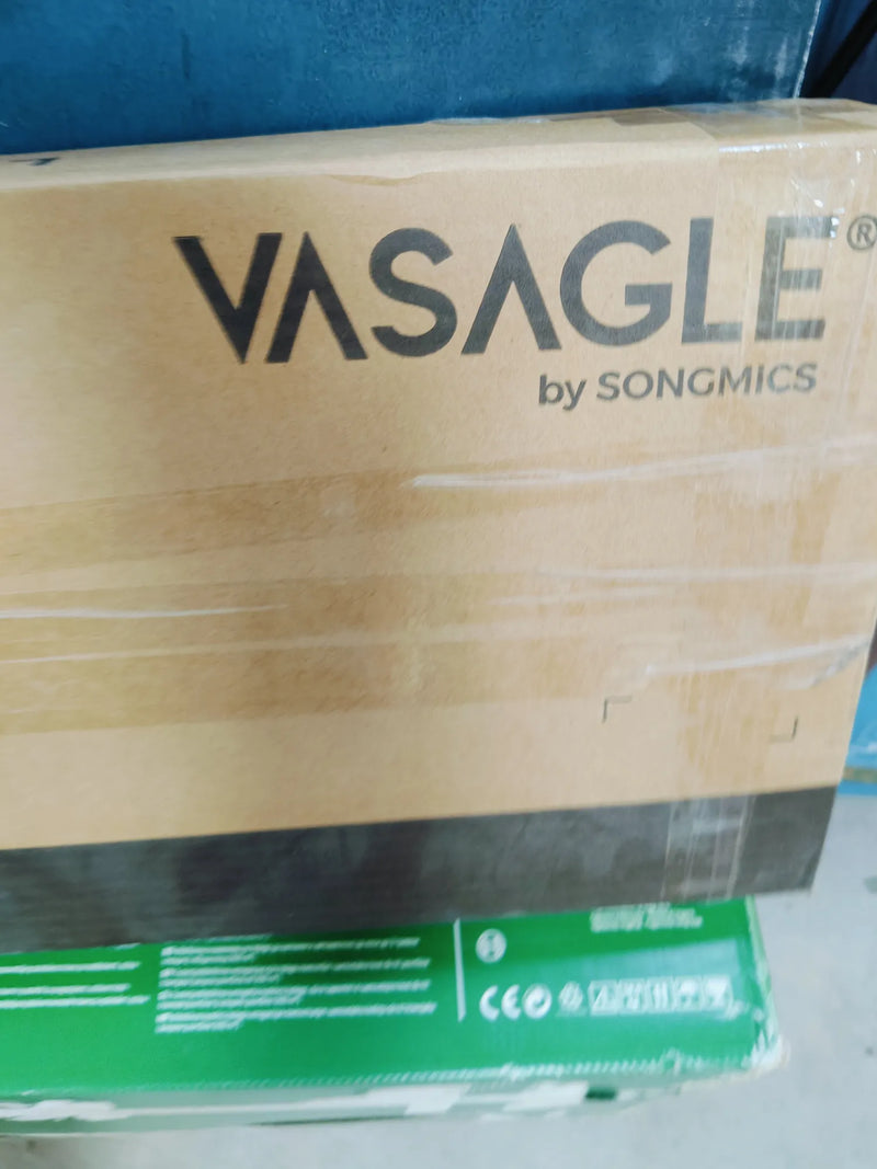 Estante de Pared - VASAGLE