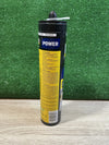 Adhesivo de montaje Pattex Power