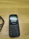 Teléfono móvil Doble SIM Energizer