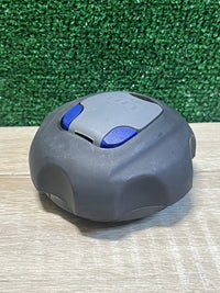Tapa de depósito tecnium