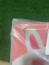 Caja Almacenaje Tela Infantil SONGMICS