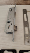 CERRADURA TESA 2210-38 AI SIN CILINDRO