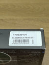 Cilindro Tesa Assa Abloy TX854040N