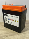 Batería de arranque GP-PRO