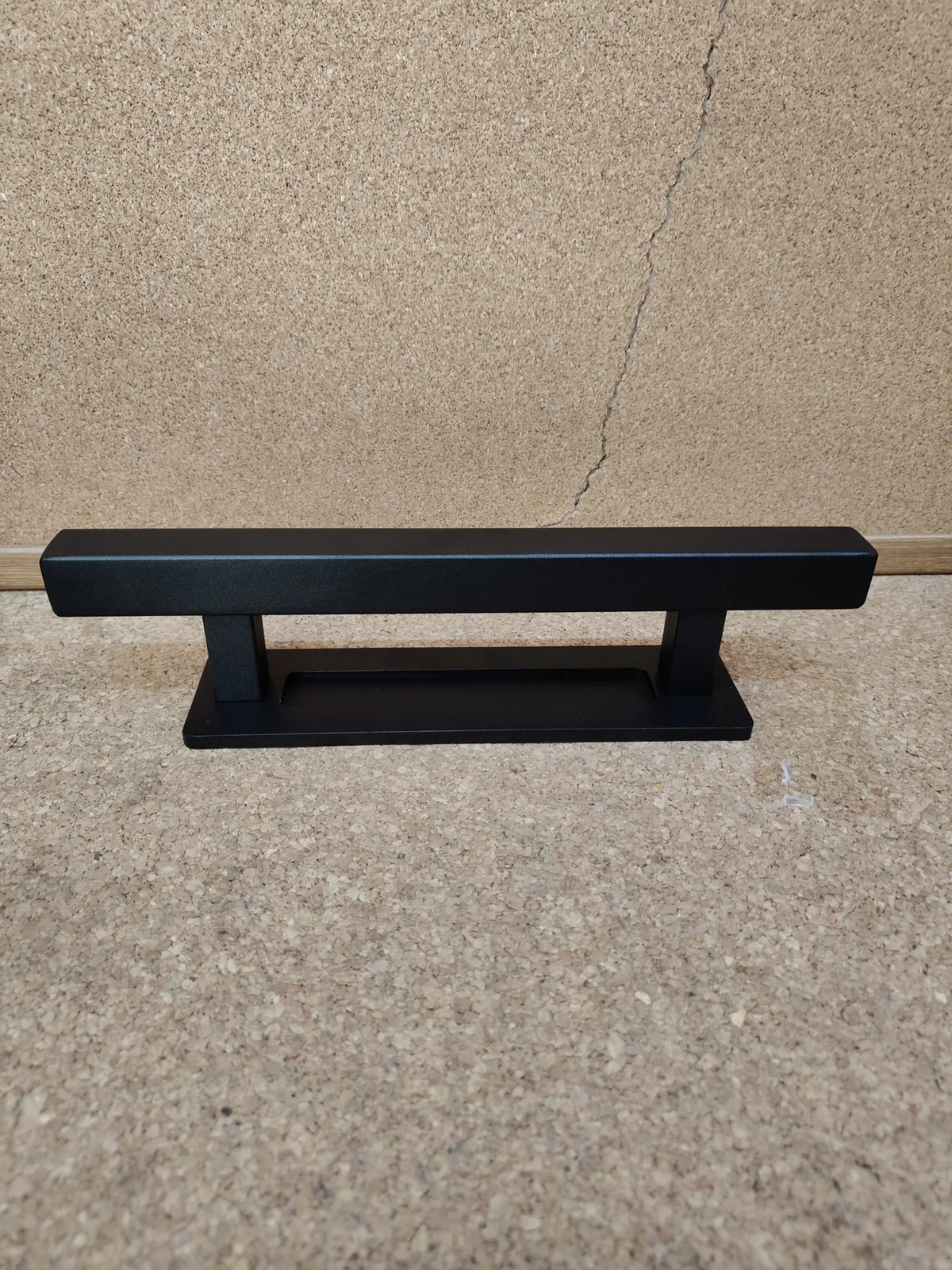 Manija, tirador para puertas de armario y cajones