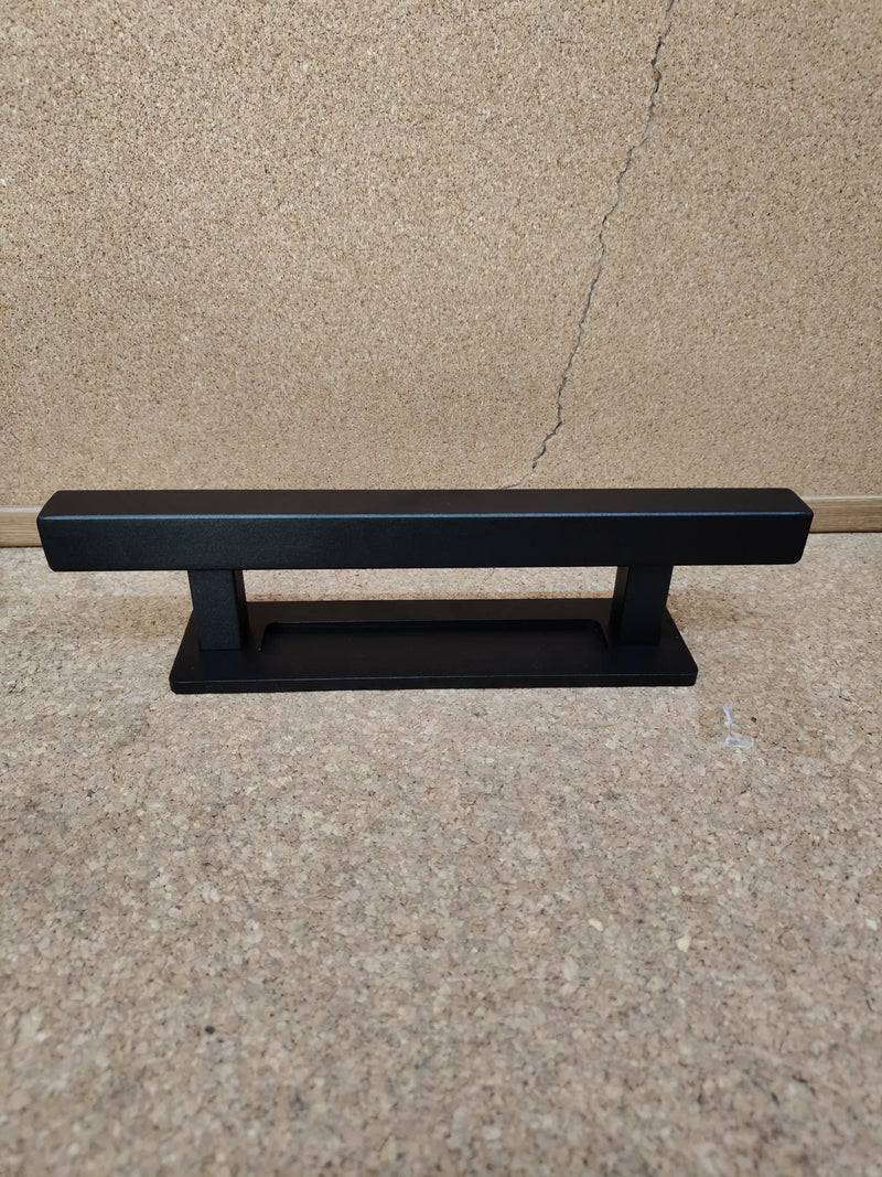 Manija, tirador para puertas de armario y cajones