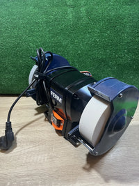 Amoladora FERM BGM1020