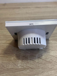 Interruptor de Cortina Meross