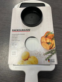 Mandolina de Cocina - Fackelmann
