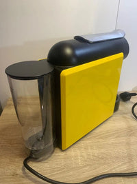 Máquina para Cápsulas Delta Q