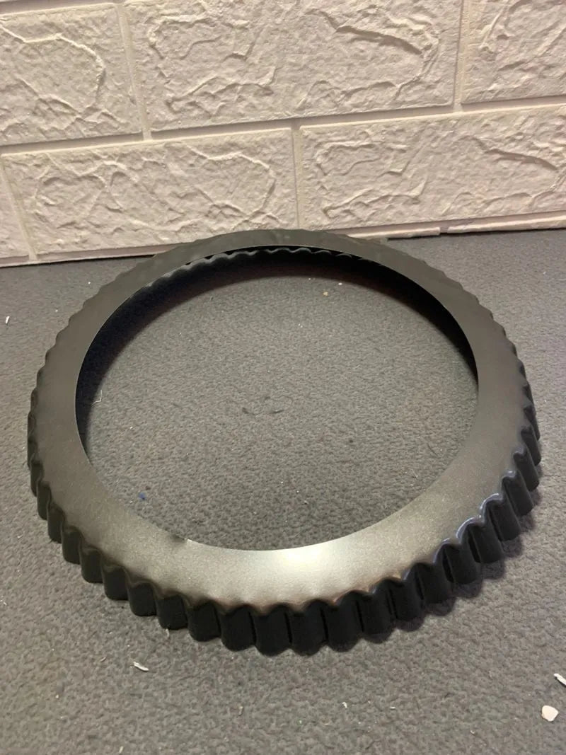 Molde para tarta
