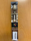 Barra Sencilla Forja Universal Extensible