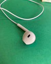 Auriculares Sports Headset