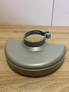 Bosch Cubierta Protectora con Chapa