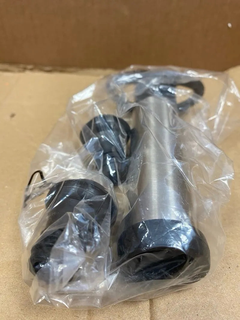 Bomba de Vacío para Vino