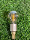Bombilla led