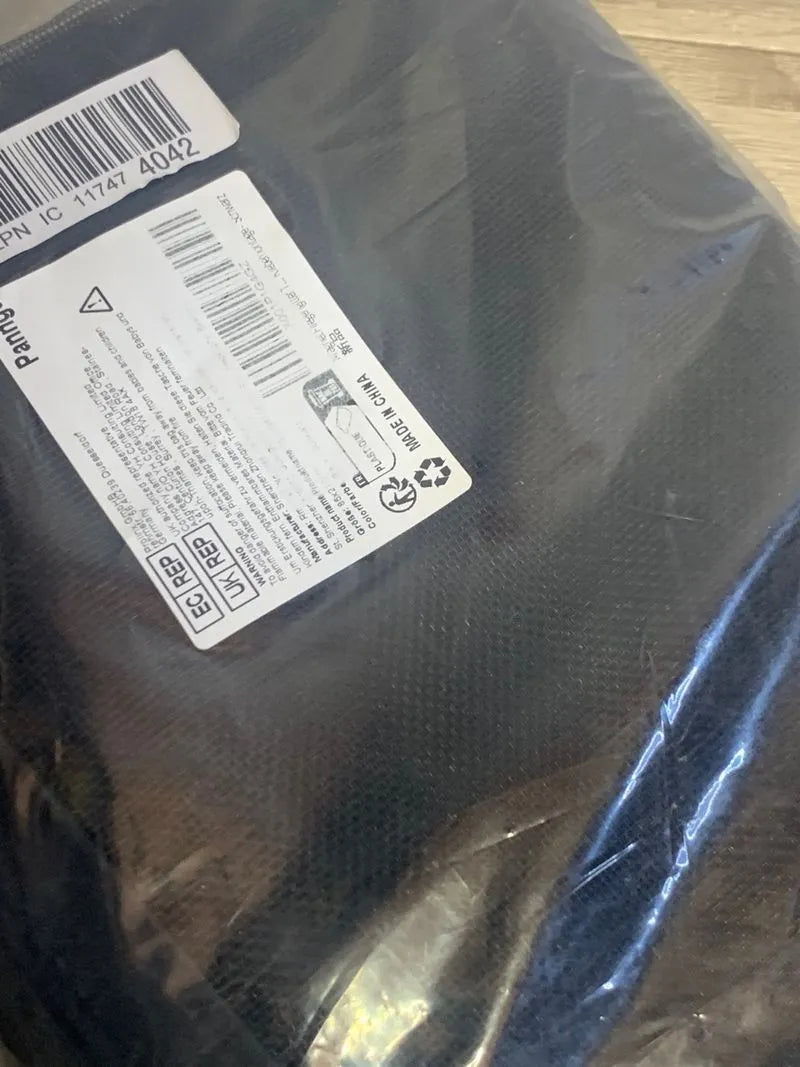Tela para Parrilla de Altavoz