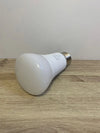 Bombilla led inteligente Philips Hue