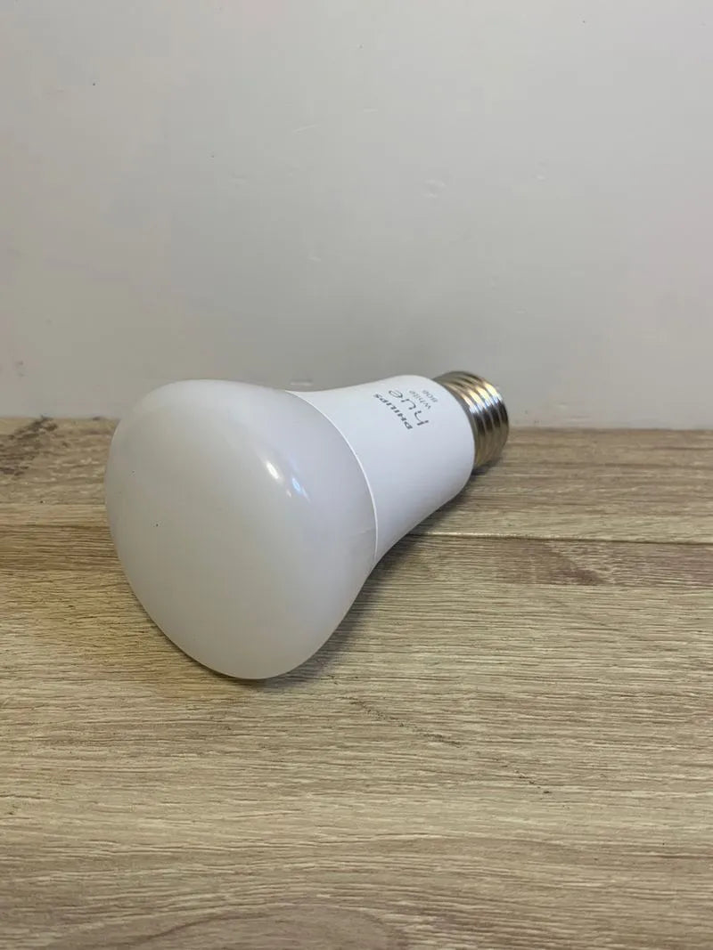 Bombilla led inteligente Philips Hue