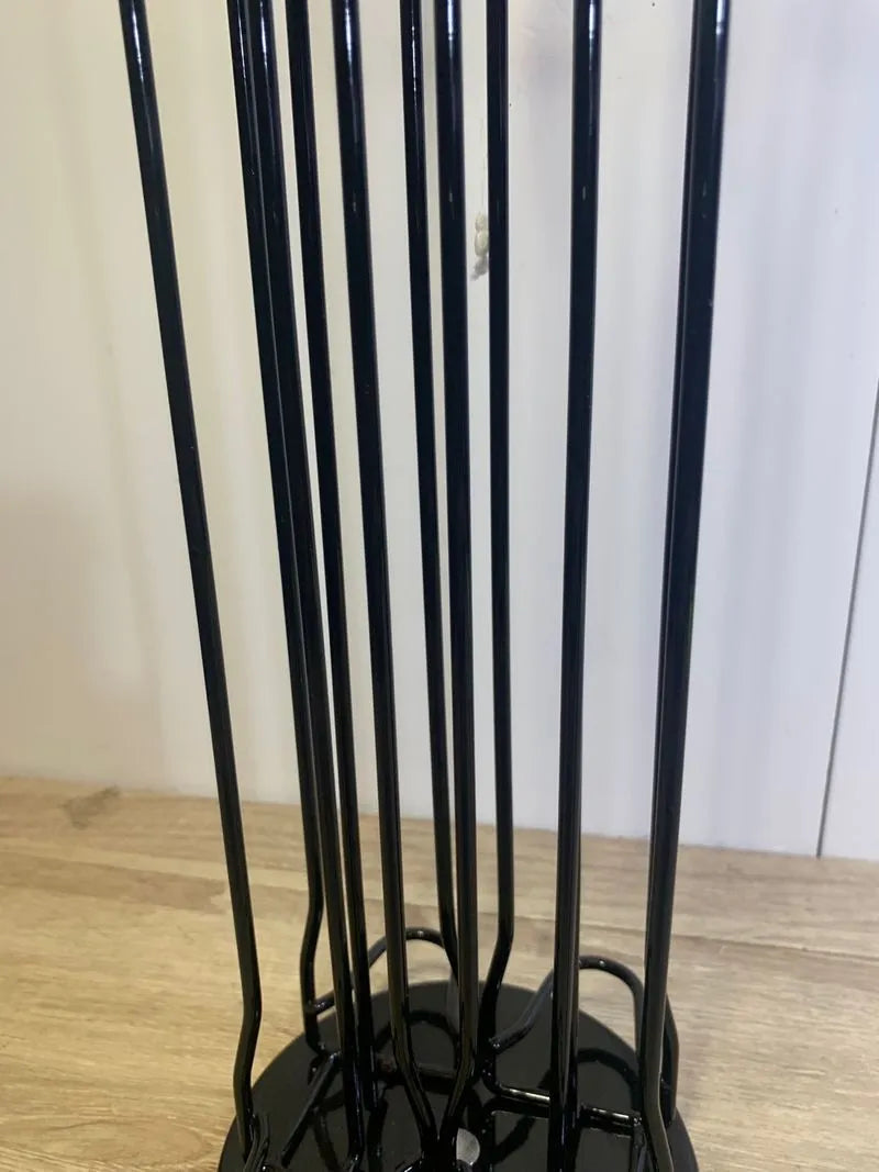 Soporte para cápsulas de café