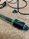 Calentador de acuario Tetra HT 100