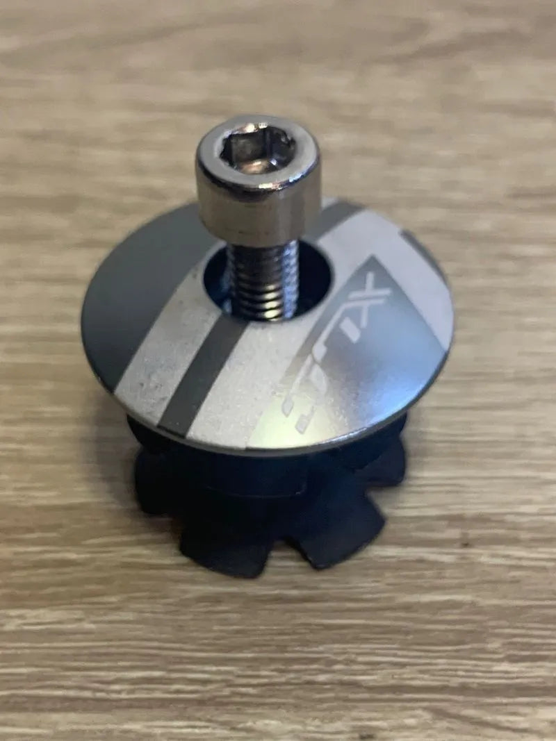 XLC Zubehör A-Head Plug Conector