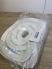Aufodara 5 m