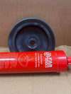 Fartools 211032 Bomba