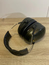 Orejeras acolchadas 3M Peltor Optime