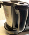 Robot de Cocina - Cecotec