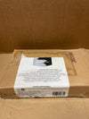 Amazon Basics - Lona de repuesto