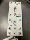 Teléfono Universal - Fermax