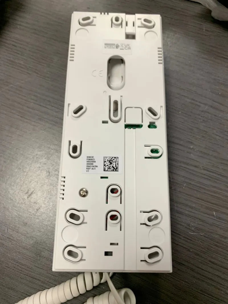 Teléfono Universal - Fermax