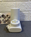 Sistema de Filtración de agua para Grifo Philips