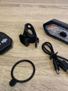 Cable de carga NK