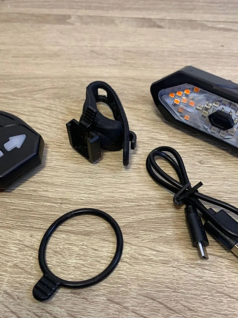 Cable de carga NK