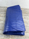 Tapiz para suelo de piscina
