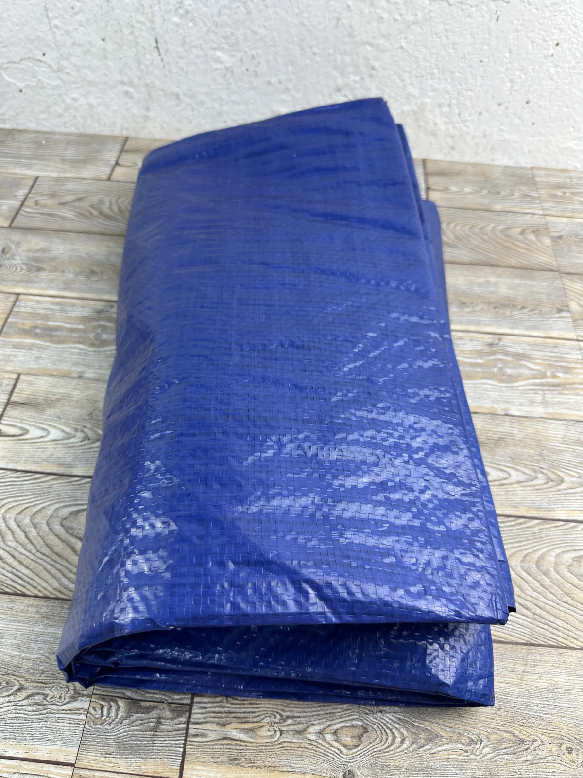 Tapiz para suelo de piscina