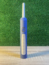 Cepillos de Dientes Electricos Sónico Coulax Pro