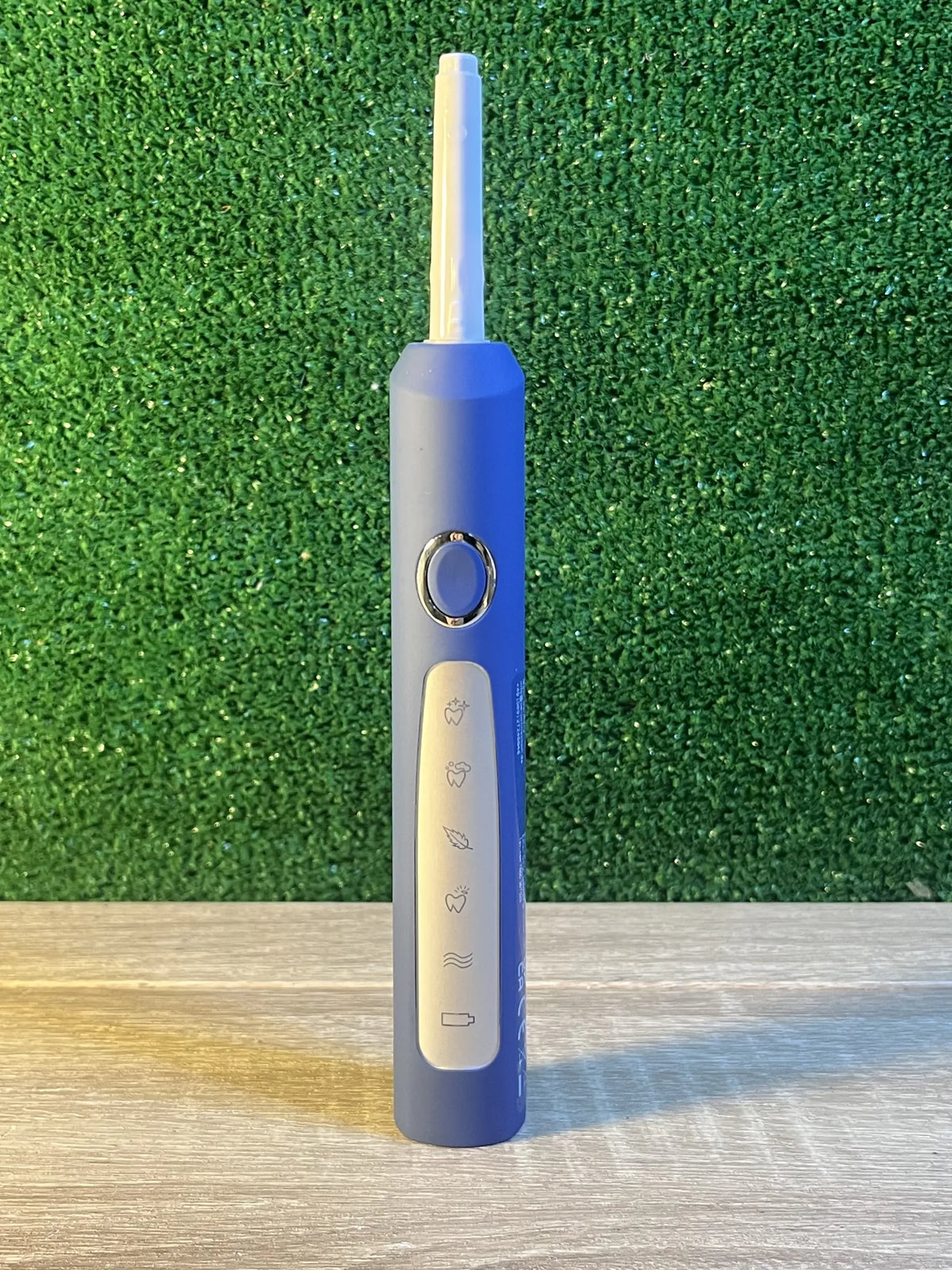 Cepillos de Dientes Electricos Sónico Coulax Pro