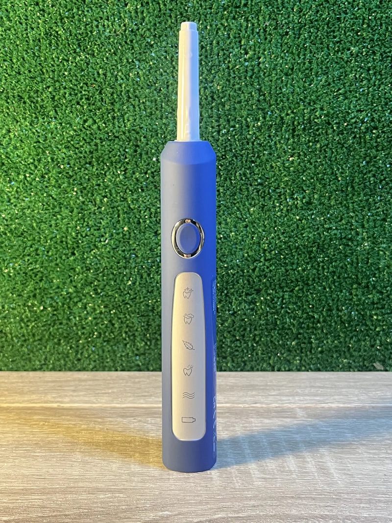 Cepillos de Dientes Electricos Sónico Coulax Pro