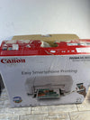 Impresora Canon Pixma
