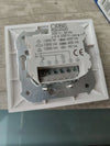 Temporizador Sensor Orbis Pulsamat