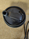 Bomba de drenaje 80W