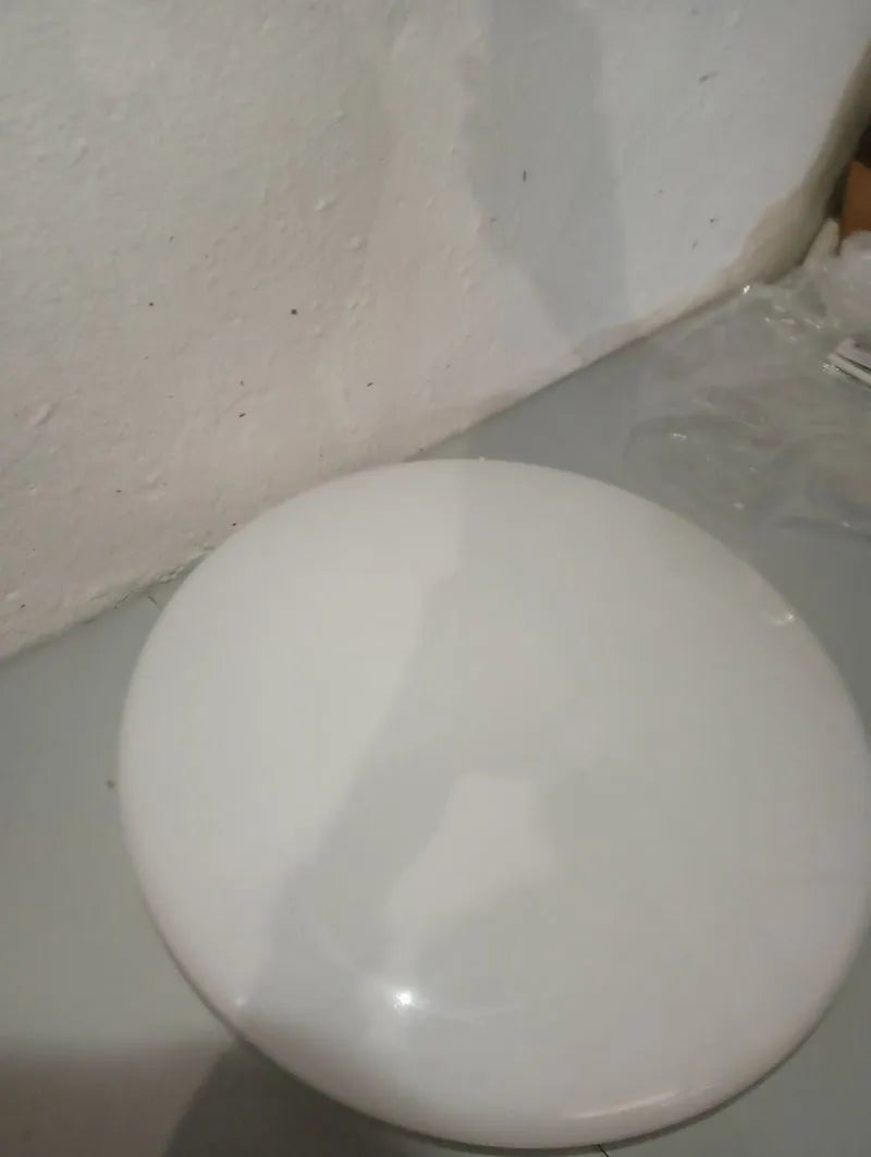 Lampara de techo