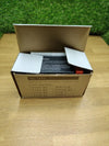 Bateria 12.8V 3 Ah LP