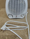 Calefactor 2000w Drexon