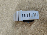 Xiaomi Redmi Watch 4 Versión China