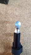 Minibomba para bicicleta, Tomight